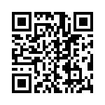 EEE-HA1J100P QRCode