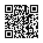 EEE-HA1V100R QRCode