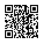 EEE-HA1V220P QRCode