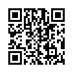 EEE-HA1V330WP QRCode