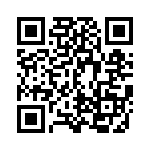 EEE-HA2A220UP QRCode