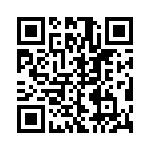 EEE-HA2A3R3P QRCode