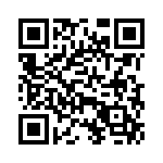 EEE-HAC330WAR QRCode