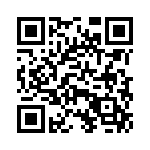 EEE-HAC331UAP QRCode