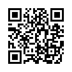 EEE-HAE101UAP QRCode