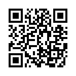 EEE-HAE331UAP QRCode