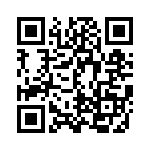 EEE-HAE470WAP QRCode