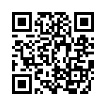 EEE-HAJ331XAP QRCode