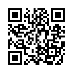 EEE-HAV100WAR QRCode