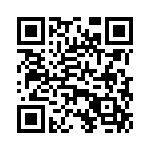 EEE-HAV470UAP QRCode