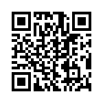 EEE-HB0J220AR QRCode