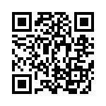 EEE-HB0J330R QRCode