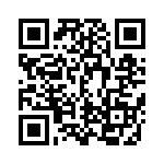 EEE-HB1C100R QRCode