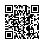 EEE-HB1C101AP QRCode