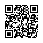 EEE-HB1C220R QRCode