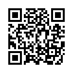 EEE-HB1C330AP QRCode