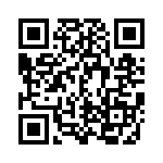 EEE-HB1C470AP QRCode