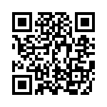 EEE-HB1H220AP QRCode