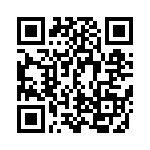 EEE-HB1H2R2R QRCode