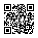 EEE-HB1H4R7R QRCode