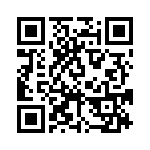 EEE-HB1V220P QRCode