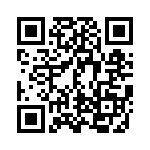 EEE-HB1V470AP QRCode