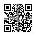 EEE-HBC101UAP QRCode