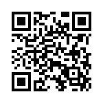 EEE-HBC471UAP QRCode