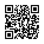 EEE-HBH221UAP QRCode