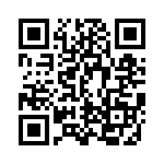 EEE-HBJ221UAP QRCode