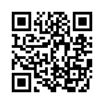 EEE-HBJ470UAR QRCode