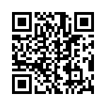 EEE-HBJ471UAP QRCode