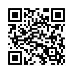 EEE-HBV470UAP QRCode