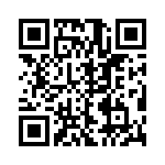 EEE-HC1C100R QRCode