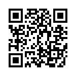 EEE-HC1E330P QRCode