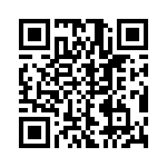 EEE-HC1E470XP QRCode