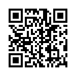 EEE-HC1H100P QRCode