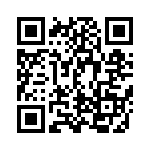 EEE-HC1H4R7R QRCode