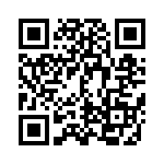 EEE-HC1V221P QRCode