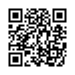 EEE-HD1A331AP QRCode