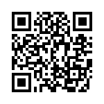 EEE-HD1C101AP QRCode