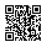 EEE-HD1C220AR QRCode