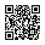 EEE-HD1C221AP QRCode