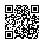 EEE-HD1E330AP QRCode