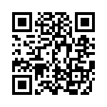 EEE-HD1E331AP QRCode