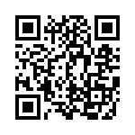 EEE-HD1E4R7AR QRCode