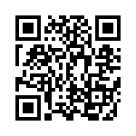 EEE-HD2A3R3P QRCode