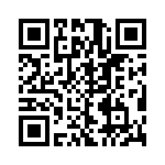 EEE-HP1V2R2R QRCode