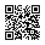 EEE-TG1A222M QRCode