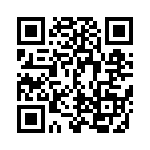 EEE-TG1A331P QRCode